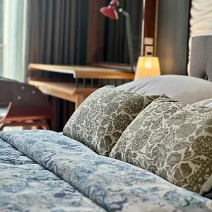 https://apartament-koszykowa-latwiec.warsawhotelspoland.com